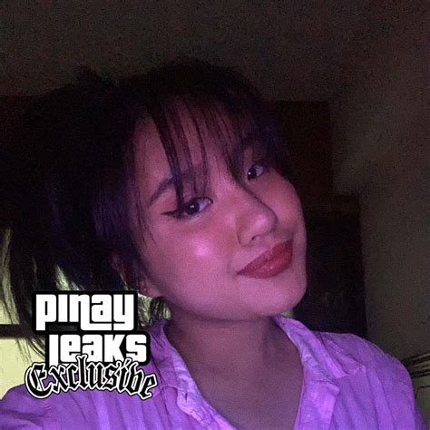 pinay walker scandal|Pinay Walker Pinapainit Ang Malamig na Gabi .